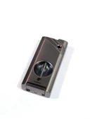 AlsepeteAvm Makaslı Puro Çakmak CCM0778 thumbnail 2