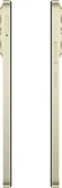 Realme C61 128 6 GB (Realme Türkiye Garantili) Altın - 7