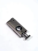 AlsepeteAvm Makaslı Puro Çakmak CCM0778 thumbnail 3