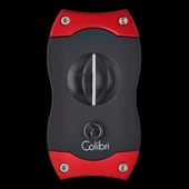 Colibri Diamond V-Cut Puro Kesici CU300T2 - 1