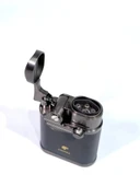 AlsepeteAvm Çakmak CCM0769 - 4