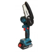 Proter PST 110 ST Akülü Dal Budama Testeresi thumbnail 2