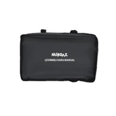 Çevirmeli Kara Mangal thumbnail 8