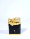 AlsepeteAvm Çakmak CCM0771 - 3