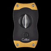 Colibri V-Cut Puro Kesici CU300T5 thumbnail 1