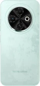TECNO Spark 30C 128 4+4 GB (TECNO Türkiye Garantili) Yeşil - 7