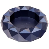 Colibri Quasar Round Küllük Mavi AT300T5 thumbnail 2