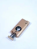 AlsepeteAvm Makaslı Puro Çakmak CCM0777 thumbnail 2