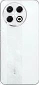 Tecno Spark 30 Pro 256 8 GB (Tecno Türkiye Garantili) Beyaz - 5