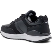 LESCON  ASTRO WALKING ERKEK SPOR AYAKKABI thumbnail 4