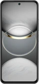 Tecno Spark 30 Pro 256 8 GB (Tecno Türkiye Garantili) Beyaz - 2
