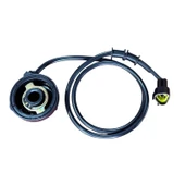 RKS 150 Titanic Kilometre Okuyucu - 1