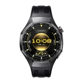 Huawei Watch GT 6 Pro 46 mm - Siyah - 1