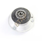 BTAP BMW E90 E60 E84 E83 AMORTİSÖR TAKOZU ÖN BMW280121 - 1