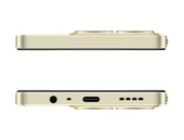 Realme C61 128 6 GB (Realme Türkiye Garantili) Altın - 6