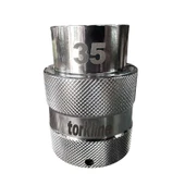 Motosiklet Ön Amortisör Keçe Montaj Aparatı 35mm - 1