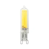 Cata 7W Ledli Kapsül Ampul G9 Duylu 220V (Günışığı) - 1