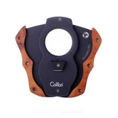 Colibri Premium Cut Puro Makası CU100T31 thumbnail 2