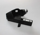 BTAP MERCEDES W205 C180 C200 TAMPON TUTUCU SAĞ 2056203501 - 1