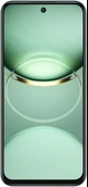 TECNO Spark 30C 128 4+4 GB (TECNO Türkiye Garantili) Yeşil - 3