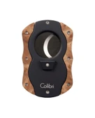 Colibri Premium Cut Puro Makası CU100T32 thumbnail 1