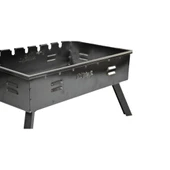 Çevirmeli Kara Mangal thumbnail 6