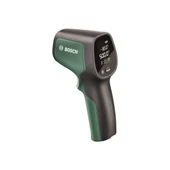 UniversalTemp Sıcaklık Ölçer thumbnail 1