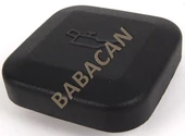BTAP BMW E46 E53 E60 E90 YAĞ KAPAĞI 11121743294 - 1