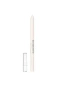 Maybelline New York Tattoo Liner Jel Göz Kalemi 821 - 1