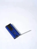 AlsepeteAvm Puro Çakmak PCM0870 thumbnail 5