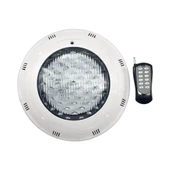 Cata Ledli Havuz Armatürü (Beyaz+Mavi+Rgb) - 1