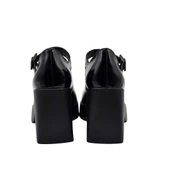 SOFIA MARE  11706 KADIN TOPUKLU AYAKKABI thumbnail 7