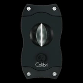 Colibri Diamond V-Cut Puro Kesici CU300T1 thumbnail 1