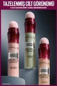 Maybelline New York Instant Anti Age Eraser Renk Eşitleyici Kapatıcı - 3