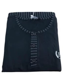 Pijadore Erkek %100 Pamuk Süprem Mevsimlik Uzun Kollu Pijama Takımı 1931 - 5