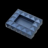 Colibri Quasar Küllük Mavi AT100T5 thumbnail 2