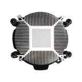 Wraith Stealth Am4 712-000071 Rev B Işlemci Fanı - 2