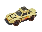 Hot Wheels Porsche 911 Off-Roader thumbnail 2