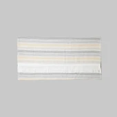 Sarev Julian Havlu Bej 50x90 thumbnail 2