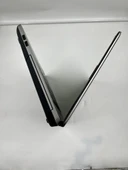 Hp ProBook 4540s İ5-3230M 12 Gb Ram 240 SSD W11P 15" Laptop ( Outlet ) - 8