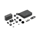 DJI Mic 3 Kablosuz Mikrofon - 8
