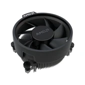 Wraith Stealth Am4 712-000071 Rev B Işlemci Fanı - 1