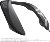 Panasonic SoundSlayer Giyilebilir Oyun Hoparlörü SC-GN01PPFF - 8