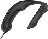 Panasonic SoundSlayer Giyilebilir Oyun Hoparlörü SC-GN01PPFF - 10