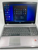 Hp ProBook 4540s İ5-3230M 12 Gb Ram 240 SSD W11P 15" Laptop ( Outlet ) - 5