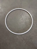 JANT KORUMA ÇEMBERİ thumbnail 5