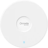 TP-Link EAP610 Ultra İnce Kablosuz Erişim Noktası AX1800 - 1