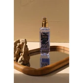Pereja Vücut Spreyi 200 ml - Lavanta - 2