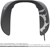 Panasonic SoundSlayer Giyilebilir Oyun Hoparlörü SC-GN01PPFF - 9