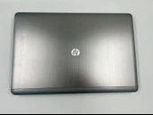 Hp ProBook 4540s İ5-3230M 12 Gb Ram 240 SSD W11P 15" Laptop ( Outlet ) - 3